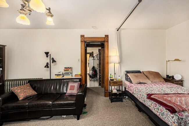 Photo - 528 S. Fifth-3 Unit 3