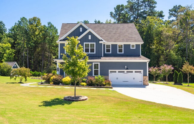 Photo - 108 Wilson Farm Ln