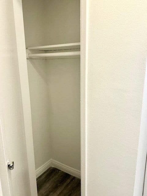 Photo - 440 Hayworth Ave Unit 112