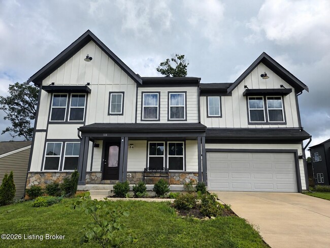 Building Photo - 108 Strawberry Fld Dr
