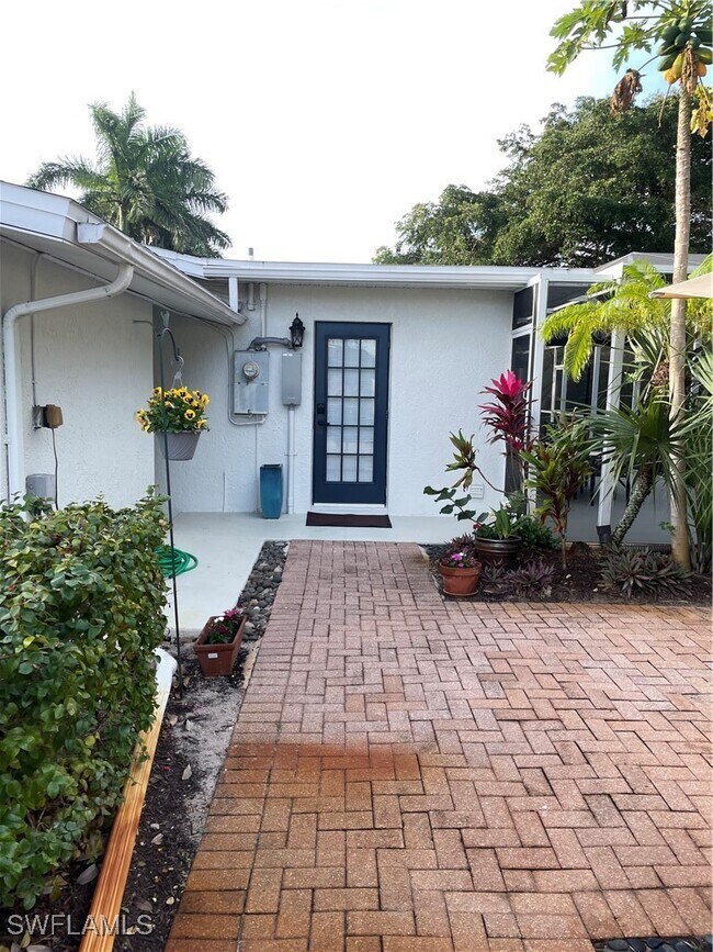 Photo - 1471 Mandarin Rd