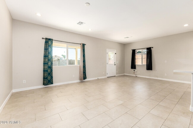 Photo - 10019 W Monaco Blvd