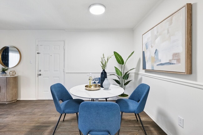 Photo - Vetra Quail Hollow