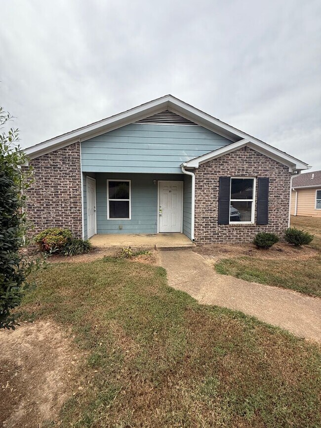 Photo - uTown - Your Perfect Rental Community! Unit 89