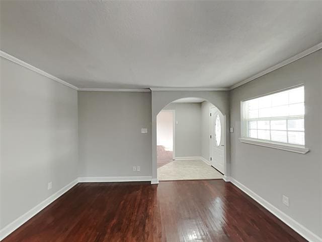 Photo - 2141 Province Ln