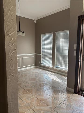 Photo - 3136 Delaford Dr