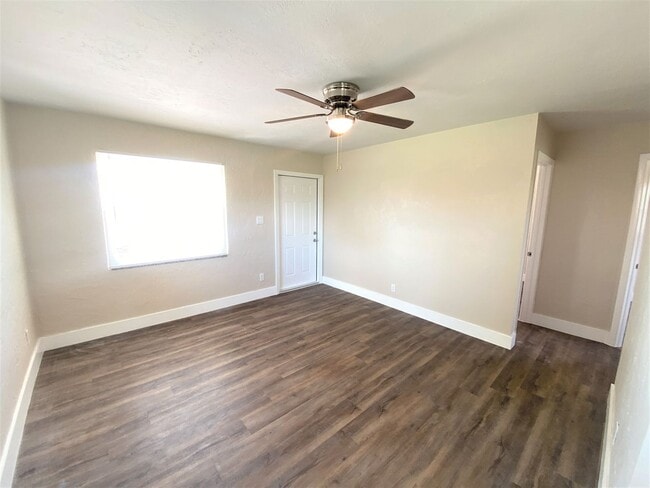 Photo - 2347 Bayside St Unit 2347 #B
