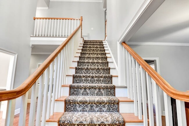Photo - Large, beautiful home in Oconee!