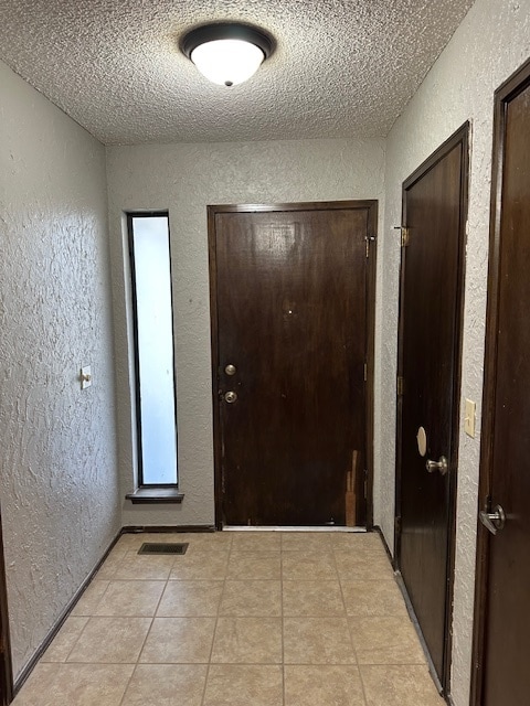 Photo - 6816 Bear Canyon Dr