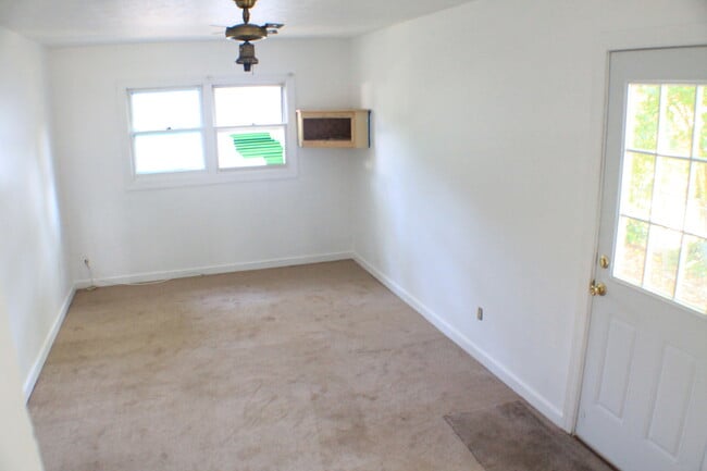 Photo - Adorable Home Off Skipwith