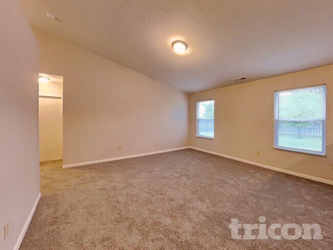 Photo - 5237 Montavia Ln