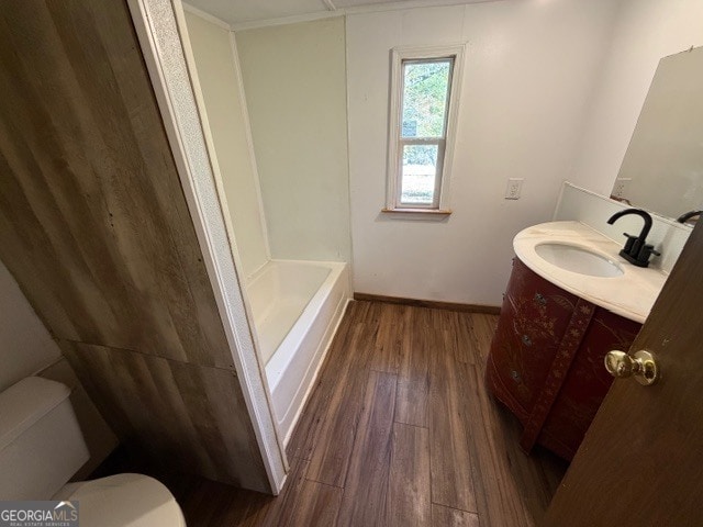 Photo - 25 Quail Trail