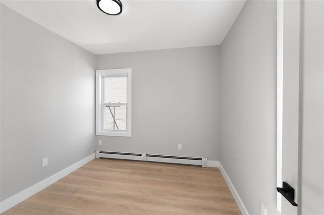 Photo - 735 Broadway Unit 2R