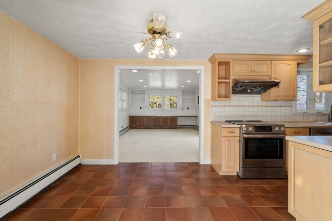 Photo - 8 Stanley St