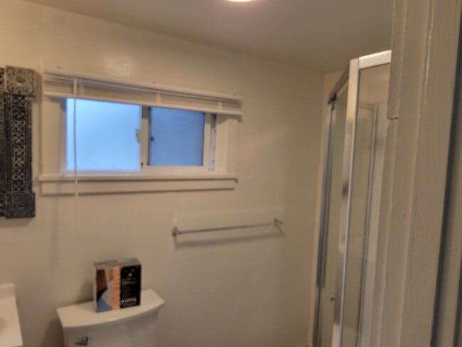 Main bath 2 Pic 2