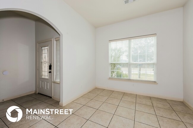 Photo - 601 Shady Meadow Ln