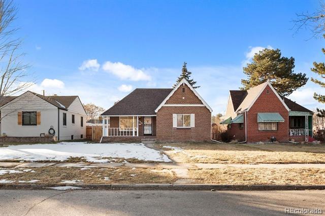 Photo - 3085 Clermont St