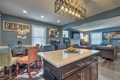 Photo - 4617 Boosa St