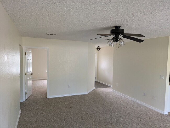 Photo - Home is Ready! Taking applications.