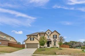Photo - 4216 Tanglewood Estates Dr
