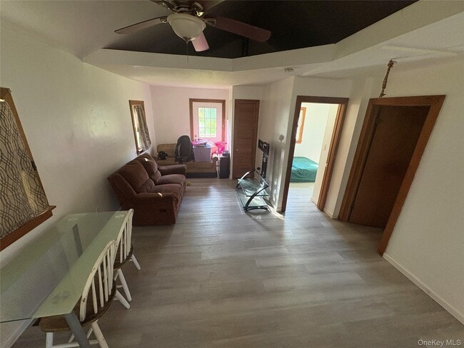 Photo - 1 Royal Acres Dr Unit 6