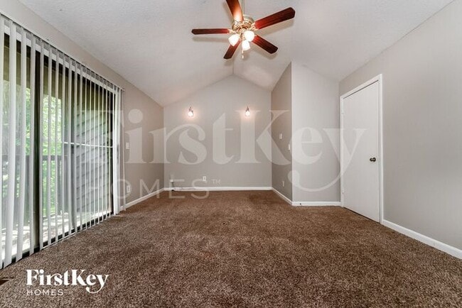 Photo - 5309 Golfcrest Cir