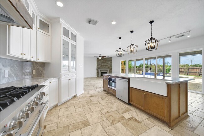 Photo - 3143 S Royce Cir