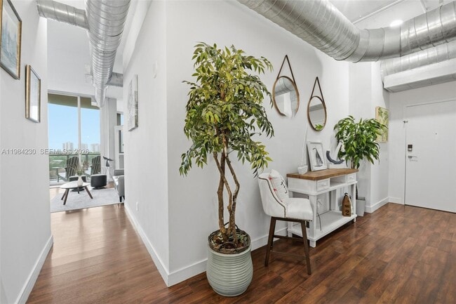 Photo - 3029 NE 188th St Unit 601