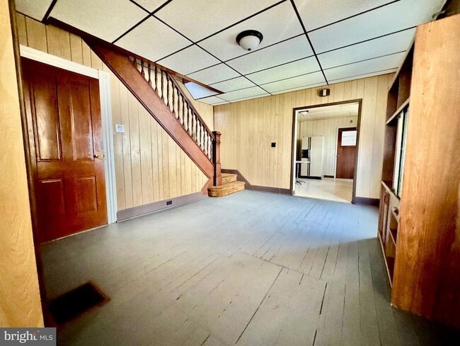 Photo - 632 Columbia Ave