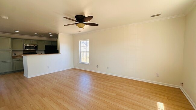 Photo - 1136 Moss Grove Dr