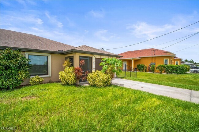 Photo - 1530 Gretchen Ave S