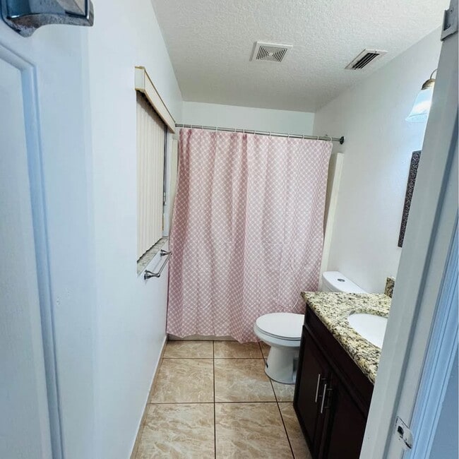 Photo - 9355 Dearmont Ave