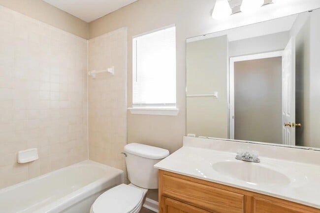 Photo - 1827 Prospect Ave