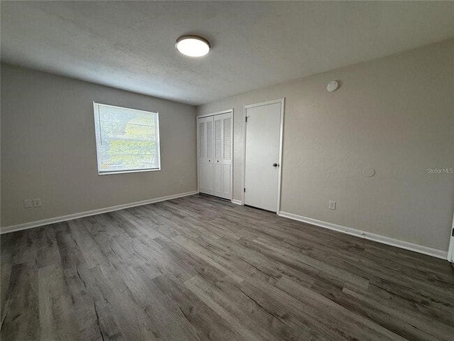 Photo - 6030 SW 12 Pl