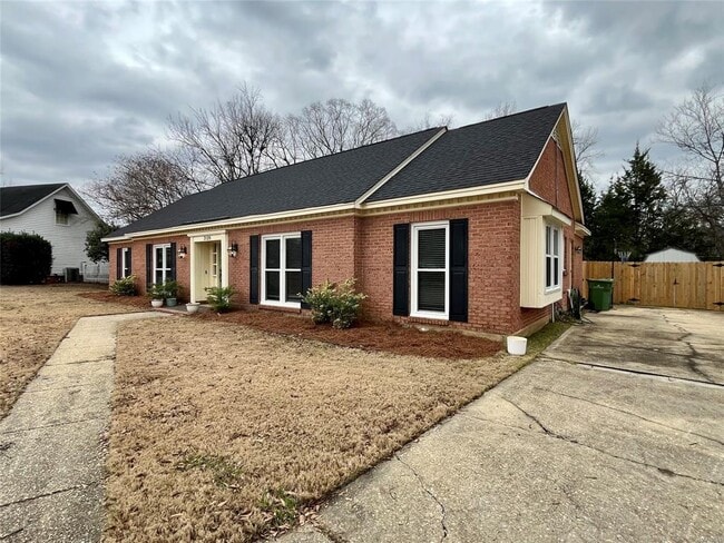 Photo - 3128 Hemon Rd