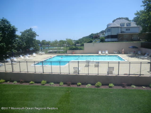Photo - 10 Ocean Blvd Apartamento Unidad 6g
