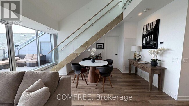 Photo - 31 Huron St Unité 622