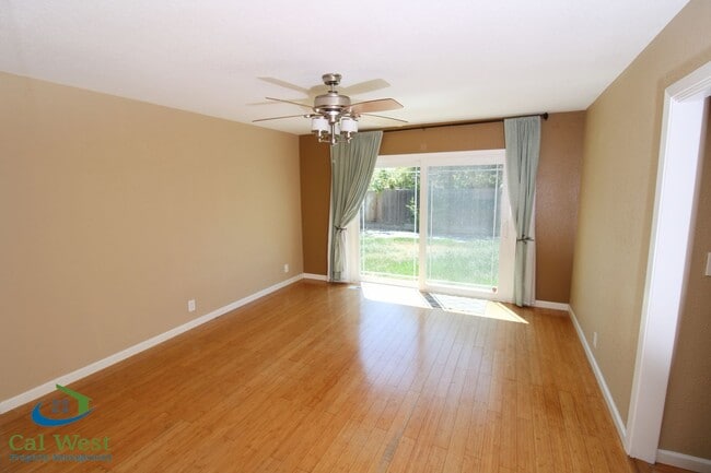 Photo - $4795 - 3 Bd/2 Ba Two Story Single Family Home in West San Jose