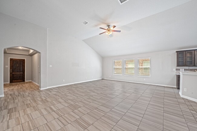 Photo - 21310 Cypress White Oak Dr
