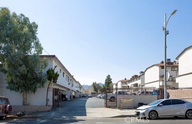 Photo - 13050 Dronfield Ave Unit 14