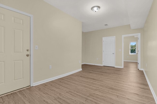 Photo - 2444 Druid Hill Ave Unit 2444 Druid Hill Ave #3