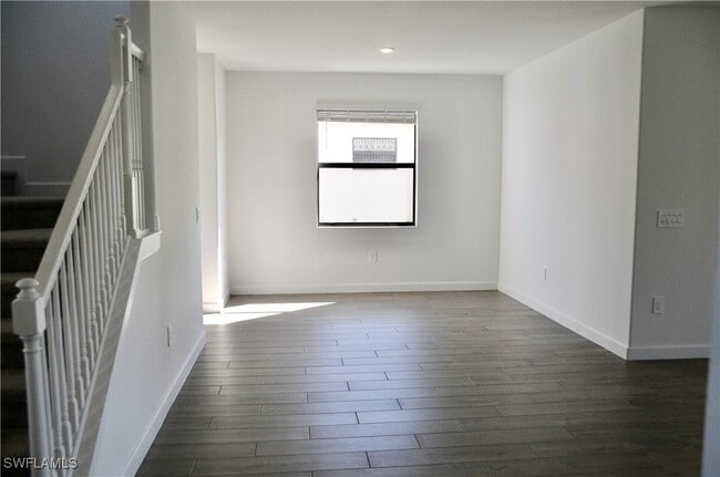 Photo - 15049 Sea Salt Wy House