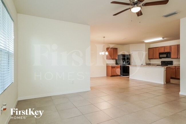 Photo - 237 SE 3rd St