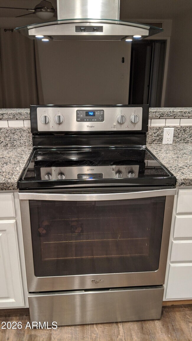 Photo - 4344 W Sandra Cir