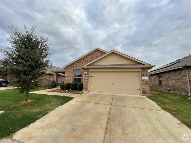 Building Photo - 836 Rutherford Dr Rental