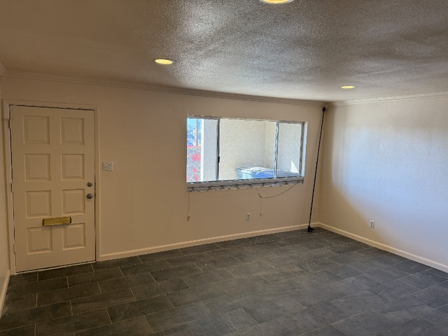 Photo - 2803 S 1st Ave