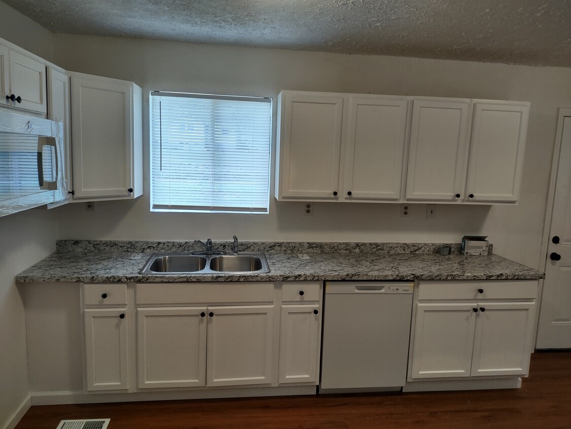 Photo - 2519 Keith Ave (Knoxville, TN)