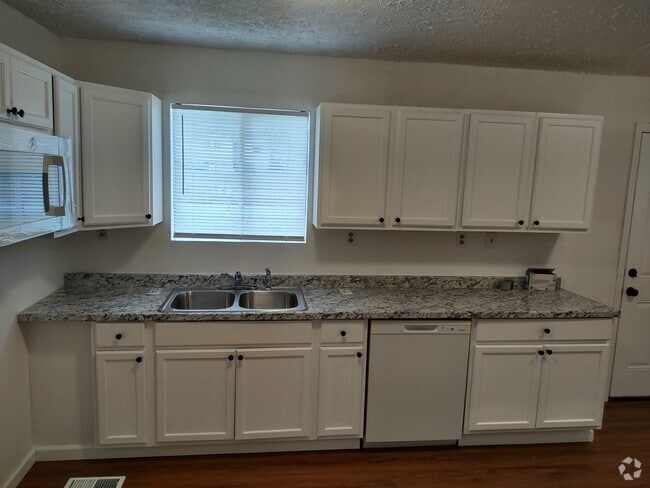 Building Photo - 2519 Keith Ave Rental