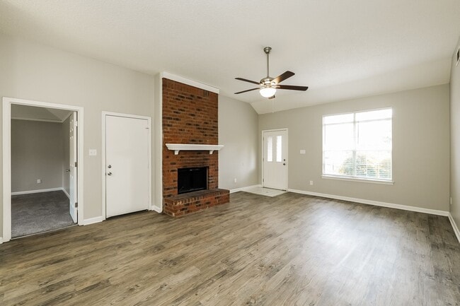 1241 Trotters Stop Cove