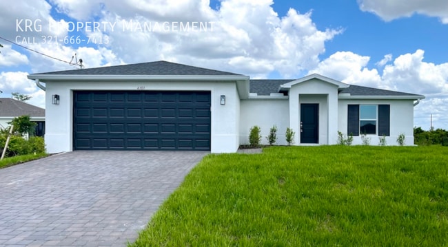 Building Photo - 4303 NE 12th Ct